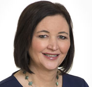 Denise Sloan