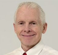 Julian Ford